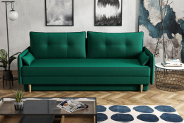 Sofa CAREN