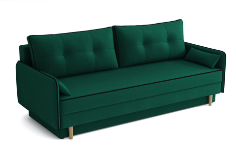 Sofa CAREN Sofa CAREN