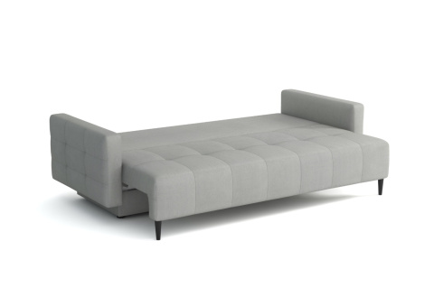 Sofa DOLORES Sofa DOLORES