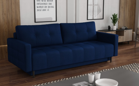 Sofa DOLORES Sofa DOLORES