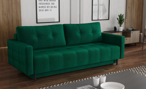 Sofa DOLORES Sofa DOLORES