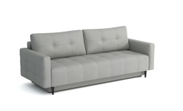 Sofa DOLORES