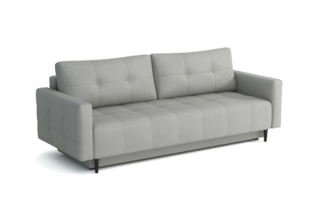 Sofa DOLORES Sofa DOLORES