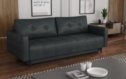 Sofa DOLORES