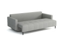 Sofa DOLORES