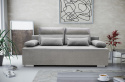 Sofa GRATTA