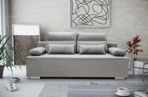 Sofa GRATTA Sofa GRATTA