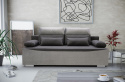 Sofa GRATTA