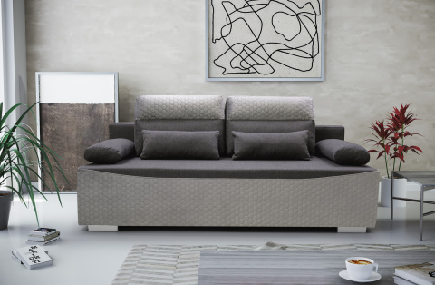 Sofa GRATTA Sofa GRATTA