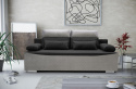 Sofa GRATTA