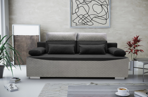 Sofa GRATTA Sofa GRATTA