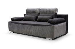 Sofa GRATTA