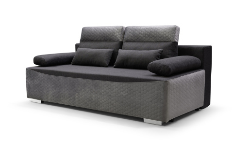 Sofa GRATTA Sofa GRATTA