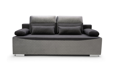 Sofa GRATTA Sofa GRATTA