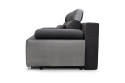 Sofa GRATTA