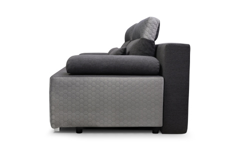 Sofa GRATTA Sofa GRATTA