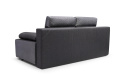 Sofa GRATTA