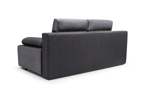 Sofa GRATTA Sofa GRATTA
