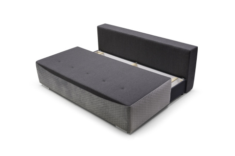 Sofa GRATTA Sofa GRATTA