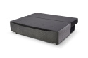 Sofa GRATTA