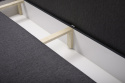 Sofa GRATTA