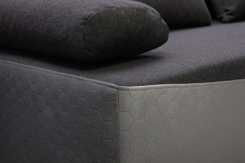 Sofa GRATTA Sofa GRATTA