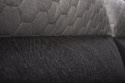 Sofa GRATTA