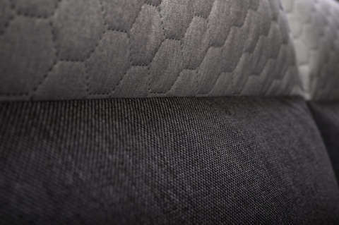 Sofa GRATTA Sofa GRATTA