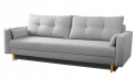 Sofa LARS