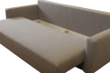 Sofa LARS