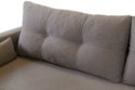 Sofa LARS