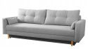 Sofa LARS