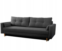 Sofa LARS