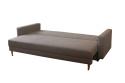 Sofa LARS