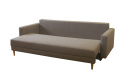 Sofa LARS