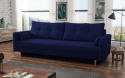 Sofa LARS
