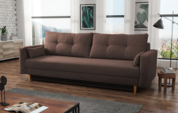 Sofa LARS
