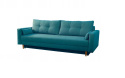Sofa LARS
