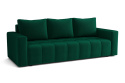 Sofa MARINA