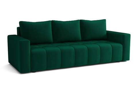 Sofa MARINA Sofa MARINA