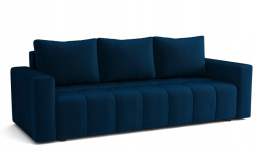 Sofa MARINA