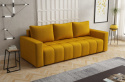 Sofa MARINA