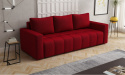 Sofa MARINA