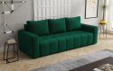 Sofa MARINA