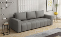 Sofa MARINA