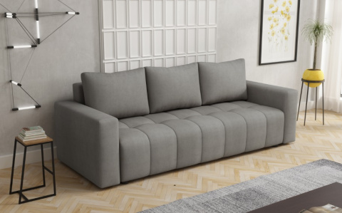 Sofa MARINA Sofa MARINA