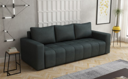 Sofa MARINA