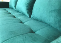 Sofa MARINA