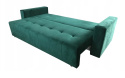 Sofa MARINA